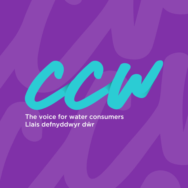 CCW logo